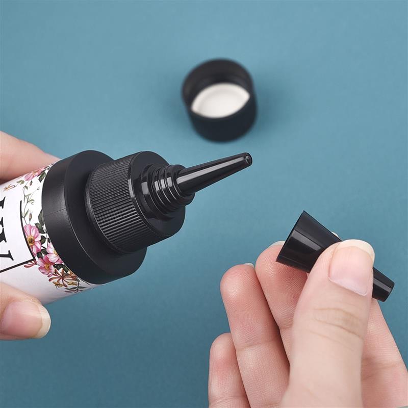 Hard UV Resin Glue Clear Ultra - Resin Art Tool Kit incelemesi ve fiyatı