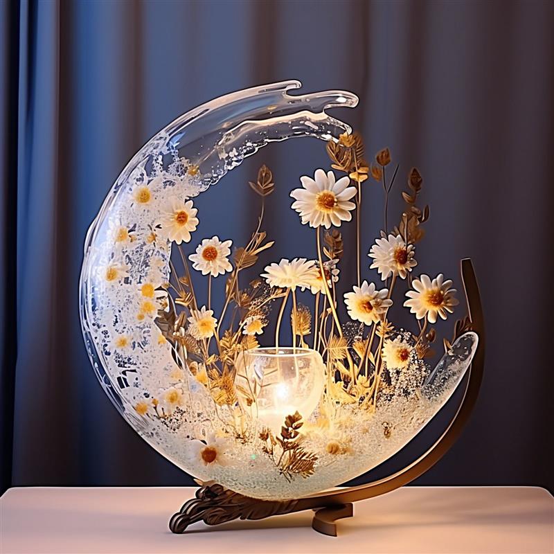 Hard UV Resin Glue Clear Ultra - Resin Art Tool Kit incelemesi ve fiyatı
