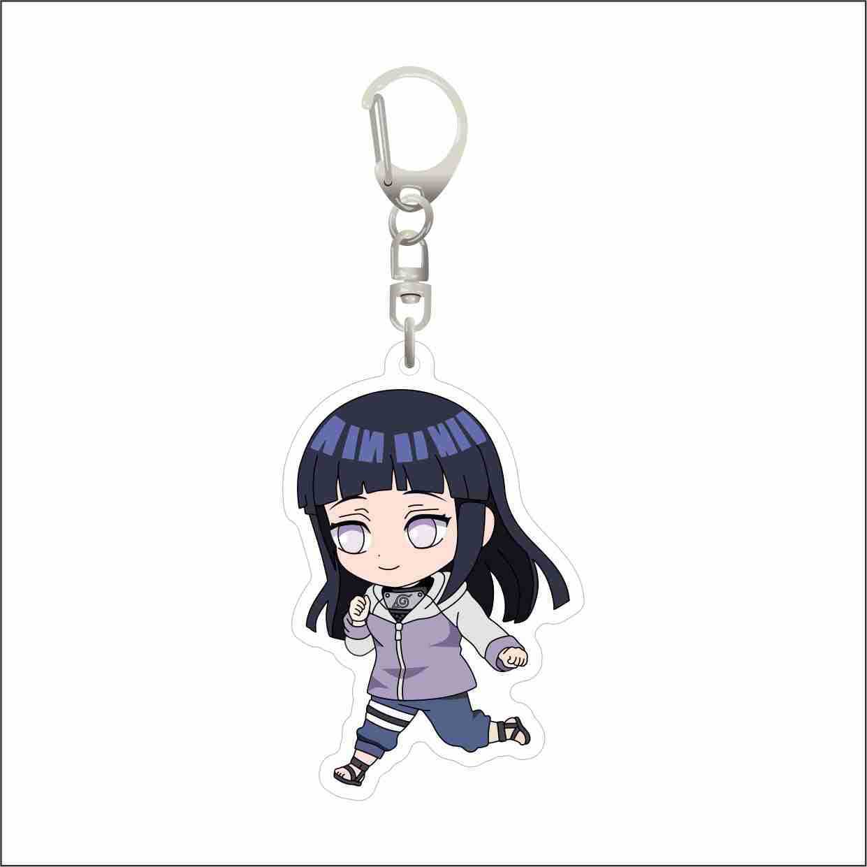 Naruto Anime Akatsuki Uchiha I - Resin Art Store incelemesi ve fiyatı