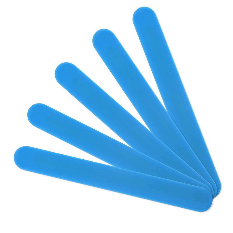 Silicone Stir Sticks Reusable  - Resin Art Tool Kit incelemesi ve fiyatı
