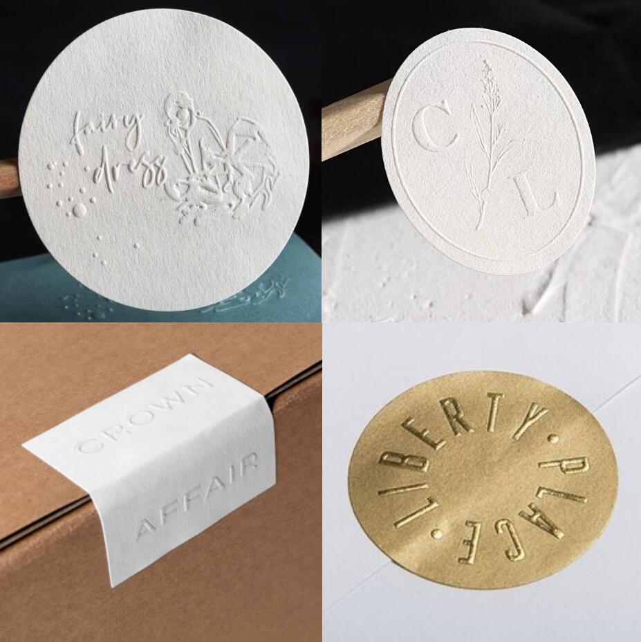 3D Embossed Stickers Custom Lo - Resin Art Logo incelemesi ve fiyatı