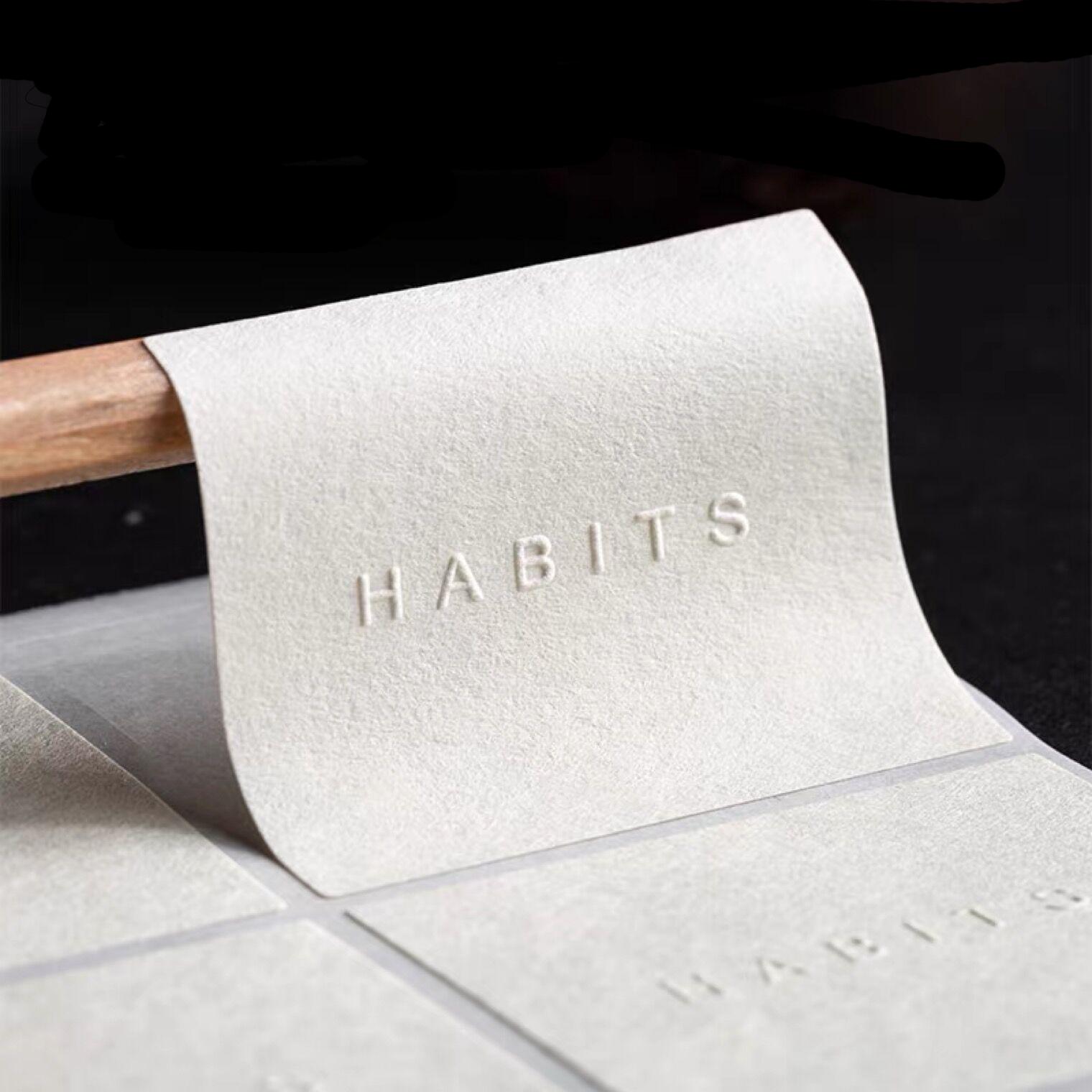 3D Embossed Stickers Custom Lo - Resin Art Logo incelemesi ve fiyatı