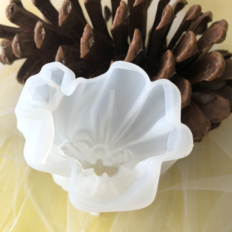 3D Cute Princess Silicone Cand - Resin Art Tool Kit incelemesi ve fiyatı