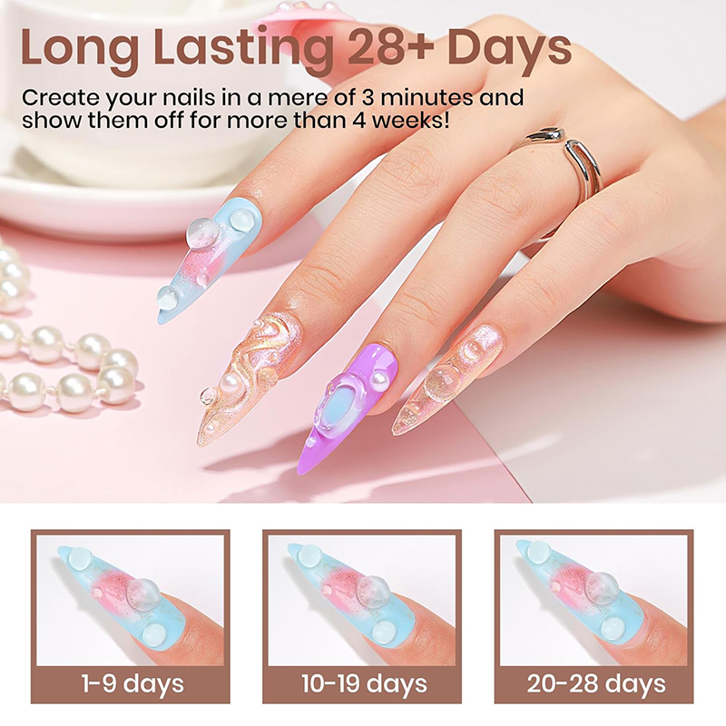 30ML No Wipe Sculpture Gel In  - Resin Art Youtube incelemesi ve fiyatı