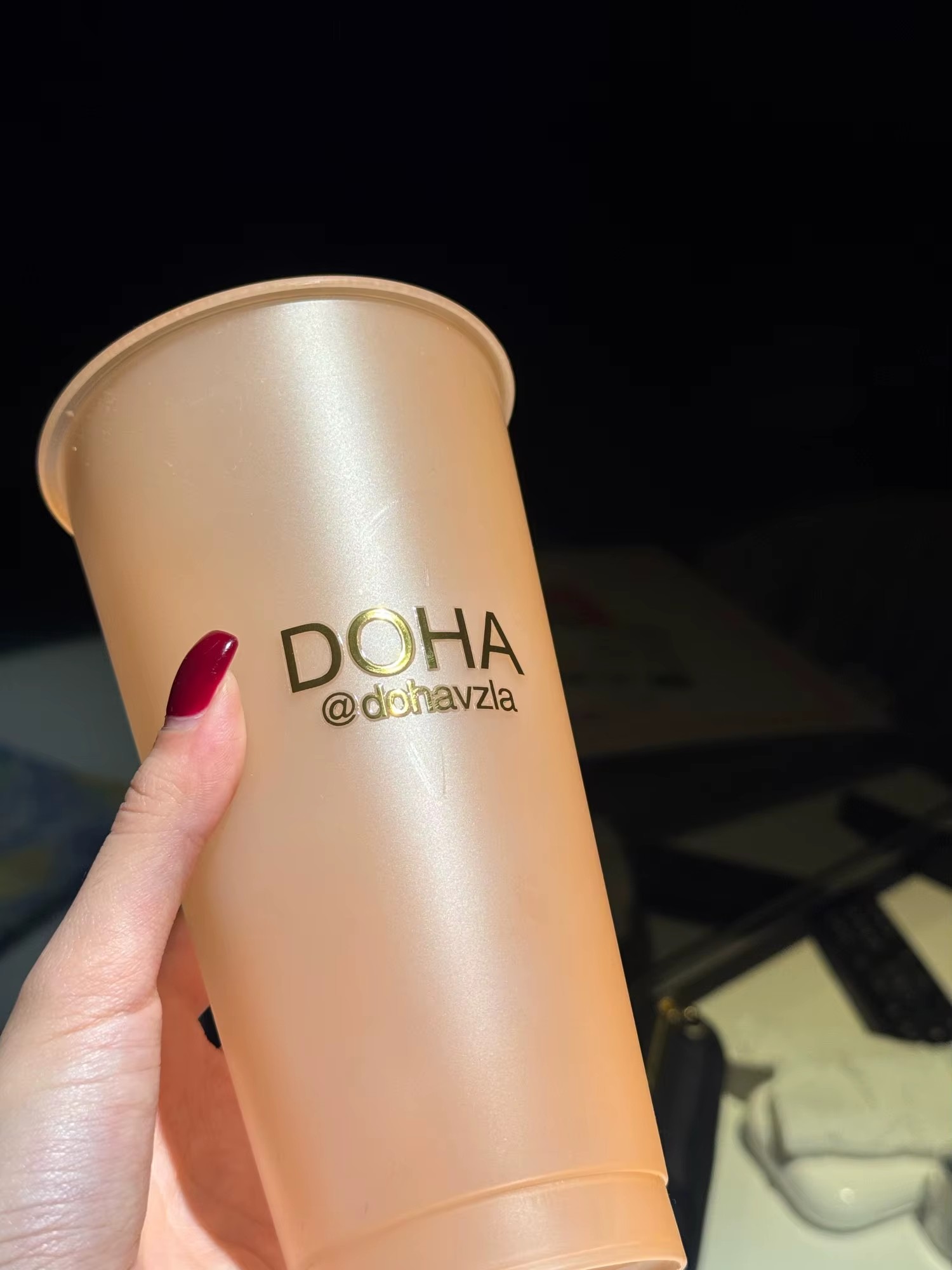 3D custom color UV transfer st - Resin Art Logo incelemesi ve fiyatı