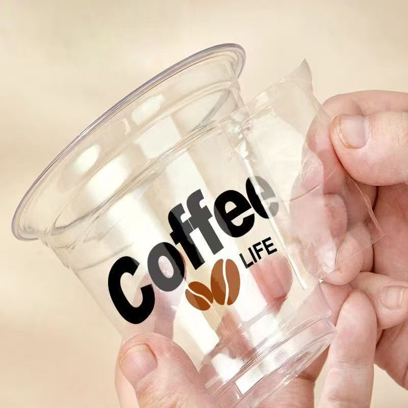 3D custom color UV transfer st - Resin Art Logo incelemesi ve fiyatı