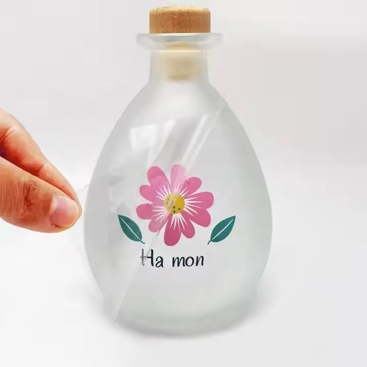 3D custom color UV transfer st - Resin Art Logo incelemesi ve fiyatı