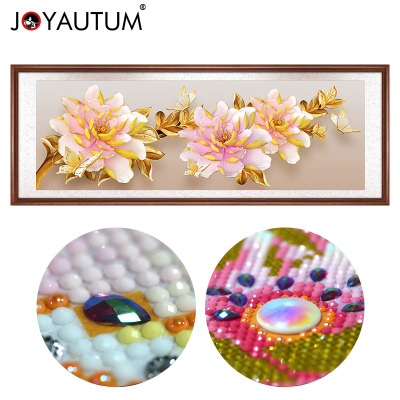 Full 5D DIY Special Shaped Dia - Resin Art Youtube incelemesi ve fiyatı