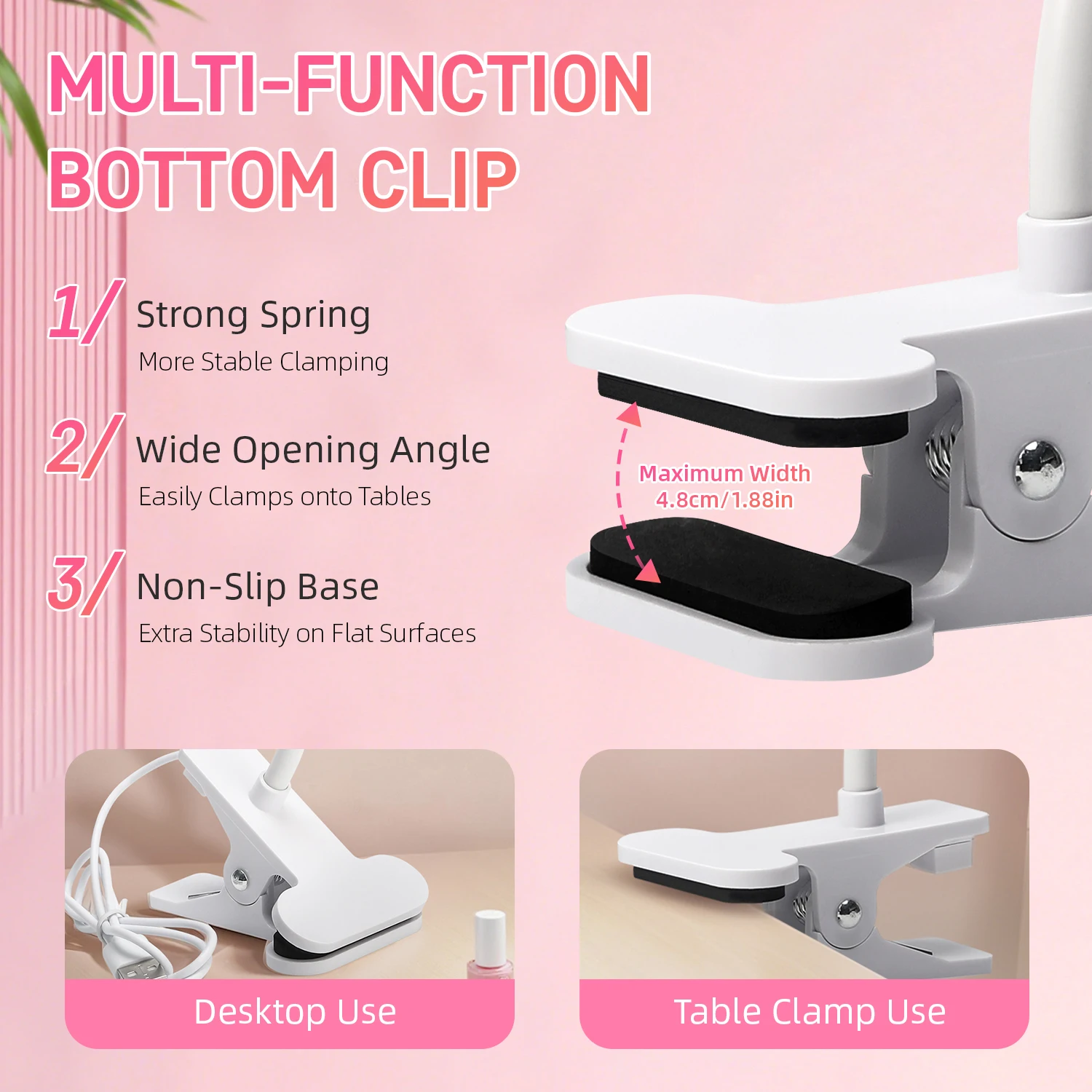 DianaBeauty UV LED Nail Lamp L - Resin Art Youtube incelemesi ve fiyatı