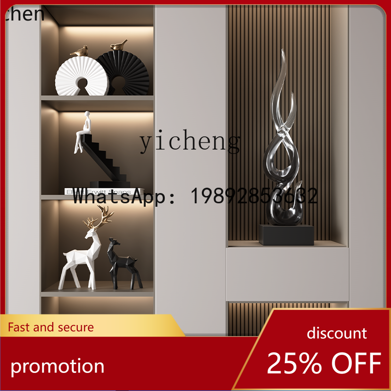 YFY  rising niche ornament por - Resin Art Meaning incelemesi ve fiyatı