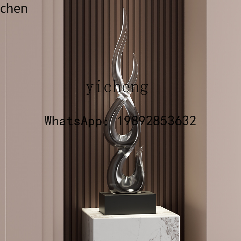 YFY  rising niche ornament por - Resin Art Meaning incelemesi ve fiyatı