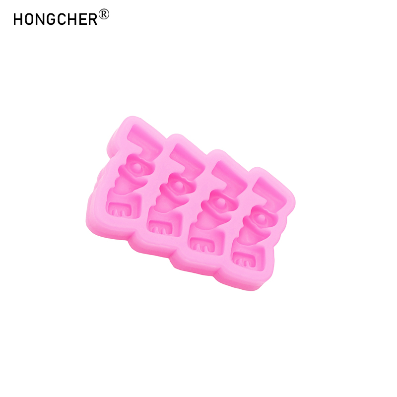 LOVE letters silicone mold diy - Resin Art Alphabet incelemesi ve fiyatı