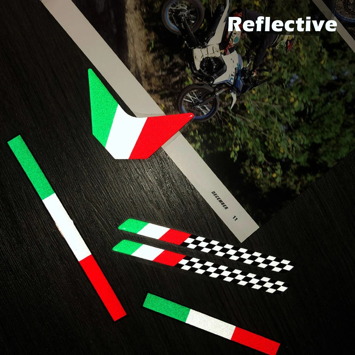 3D Resin Reflective Logo Helme - Resin Art Logo incelemesi ve fiyatı