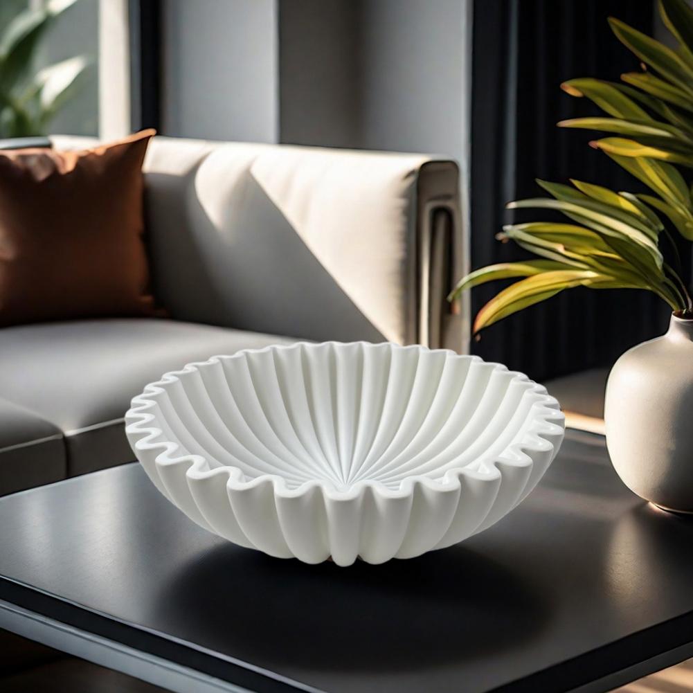 15/25 Cm Resin Bowl Decorative - Resin Art Coffee Table incelemesi ve fiyatı