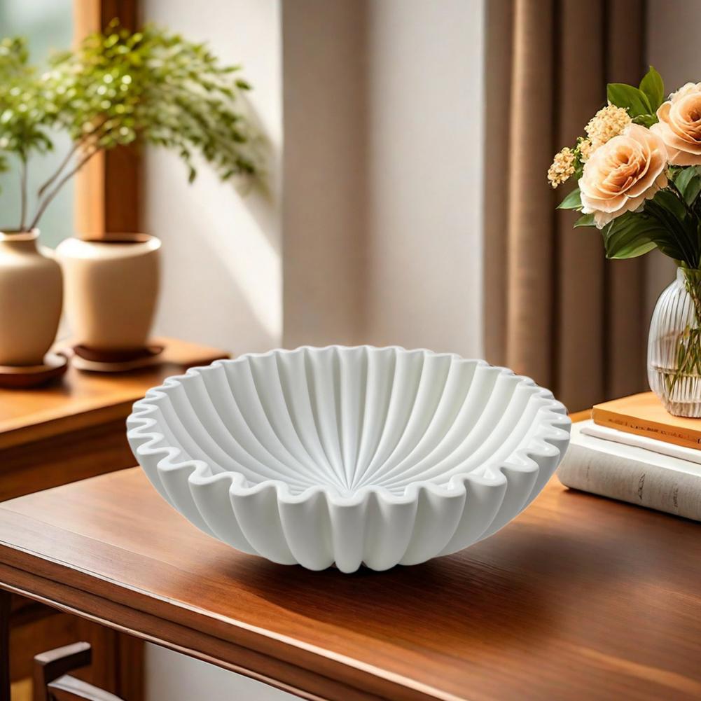 15/25 Cm Resin Bowl Decorative - Resin Art Coffee Table incelemesi ve fiyatı