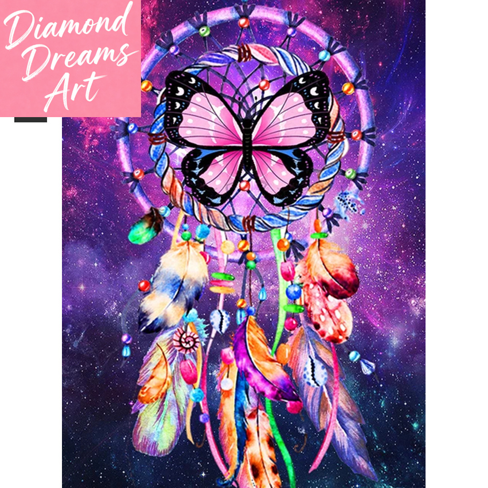 Frameless, 5d Diamond Mosaic F - Resin Art Of Flowers incelemesi ve fiyatı