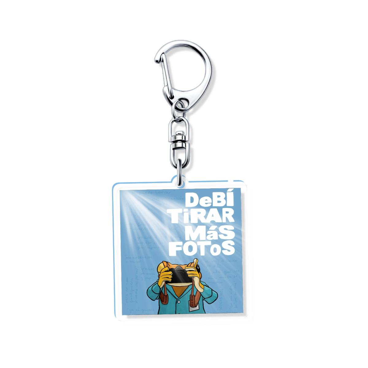 Bad Bunny Un Verano Sin Ti Acr - Resin Art Store incelemesi ve fiyatı