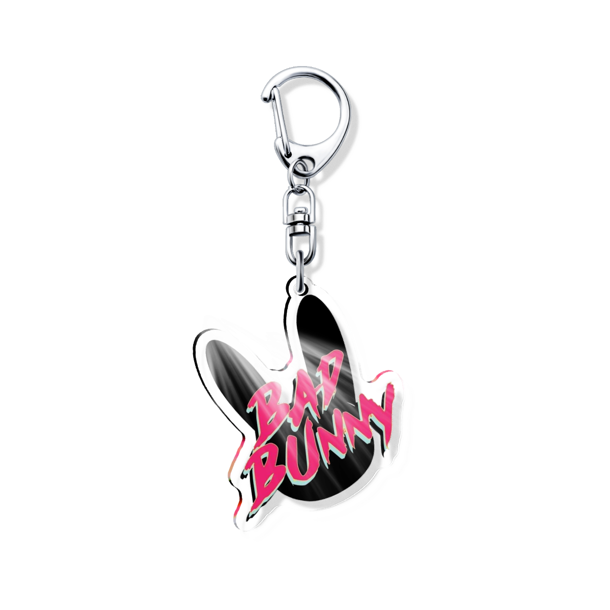 Bad Bunny Un Verano Sin Ti Acr - Resin Art Store incelemesi ve fiyatı