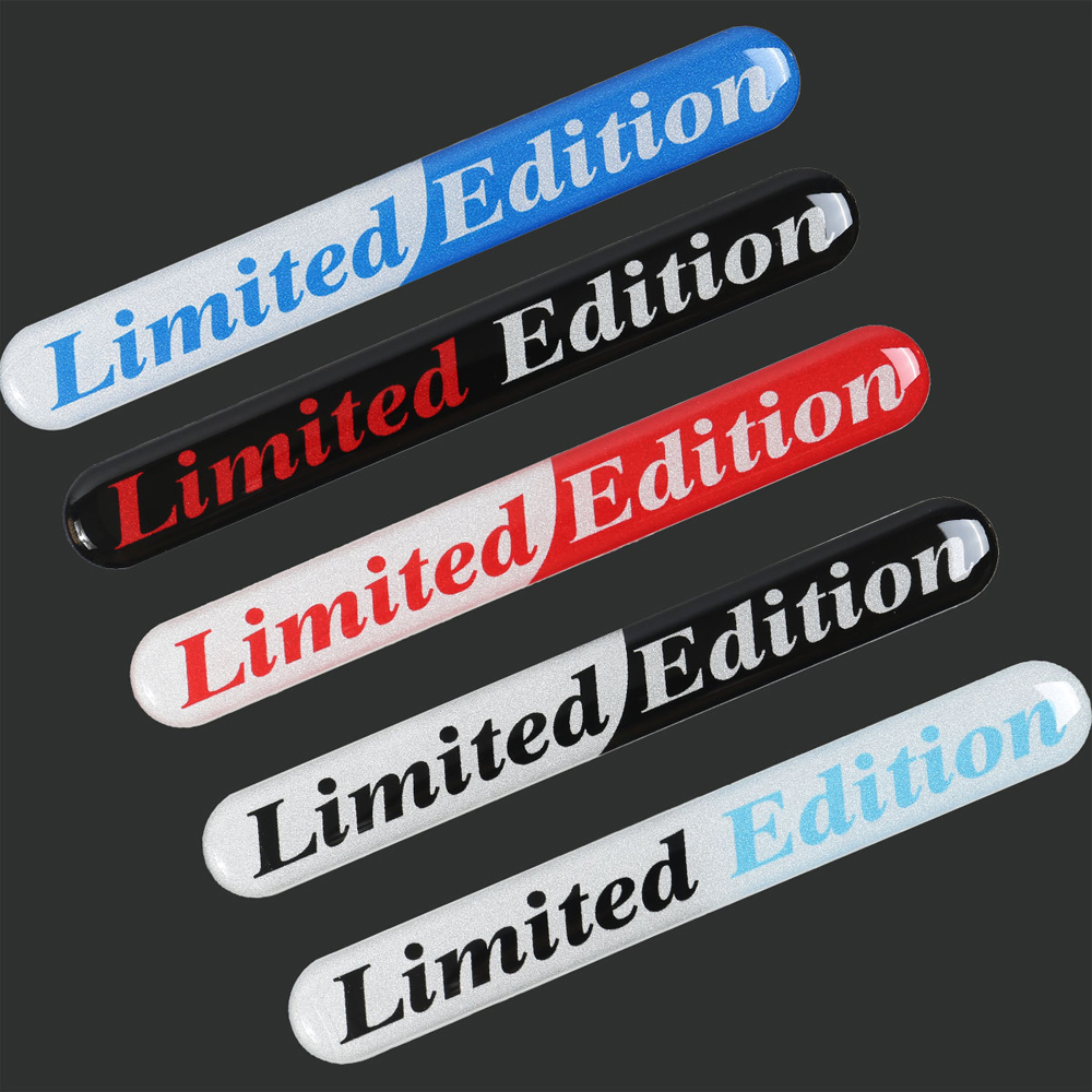 2PCS 3D Epoxy Resin Gel Reflec - Resin Art Logo incelemesi ve fiyatı