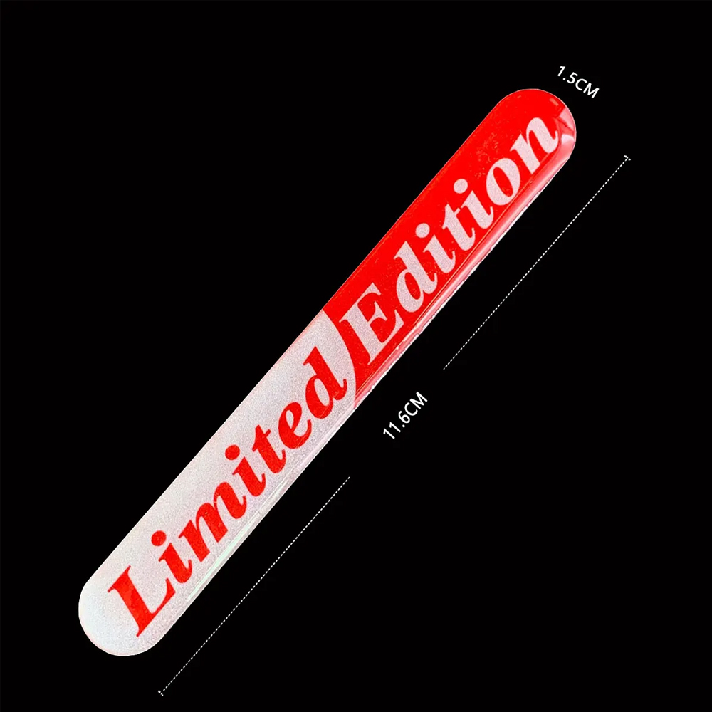 2PCS 3D Epoxy Resin Gel Reflec - Resin Art Logo incelemesi ve fiyatı