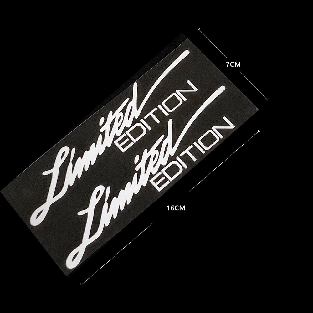 2PCS 3D Epoxy Resin Gel Reflec - Resin Art Logo incelemesi ve fiyatı