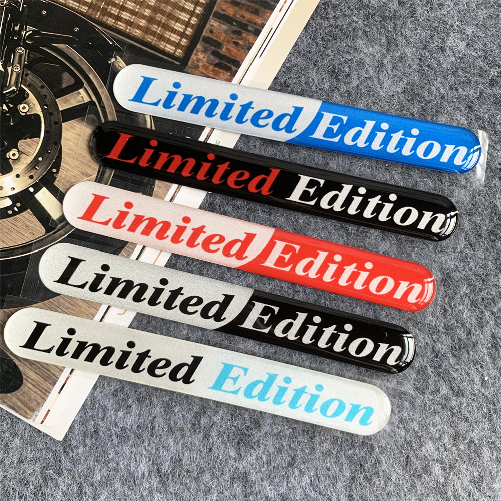 2PCS 3D Epoxy Resin Gel Reflec - Resin Art Logo incelemesi ve fiyatı