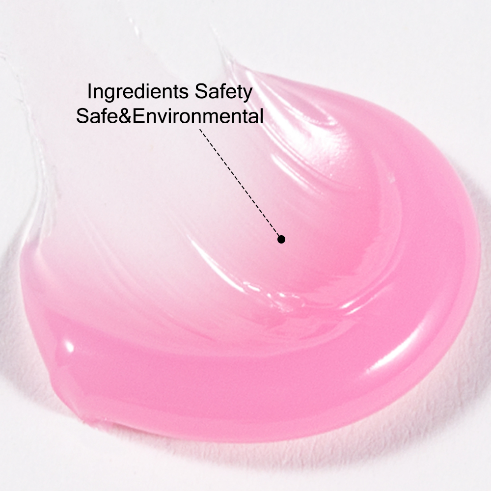 KODIES GEL Jelly Poly Acrylic  - Resin Art Youtube incelemesi ve fiyatı