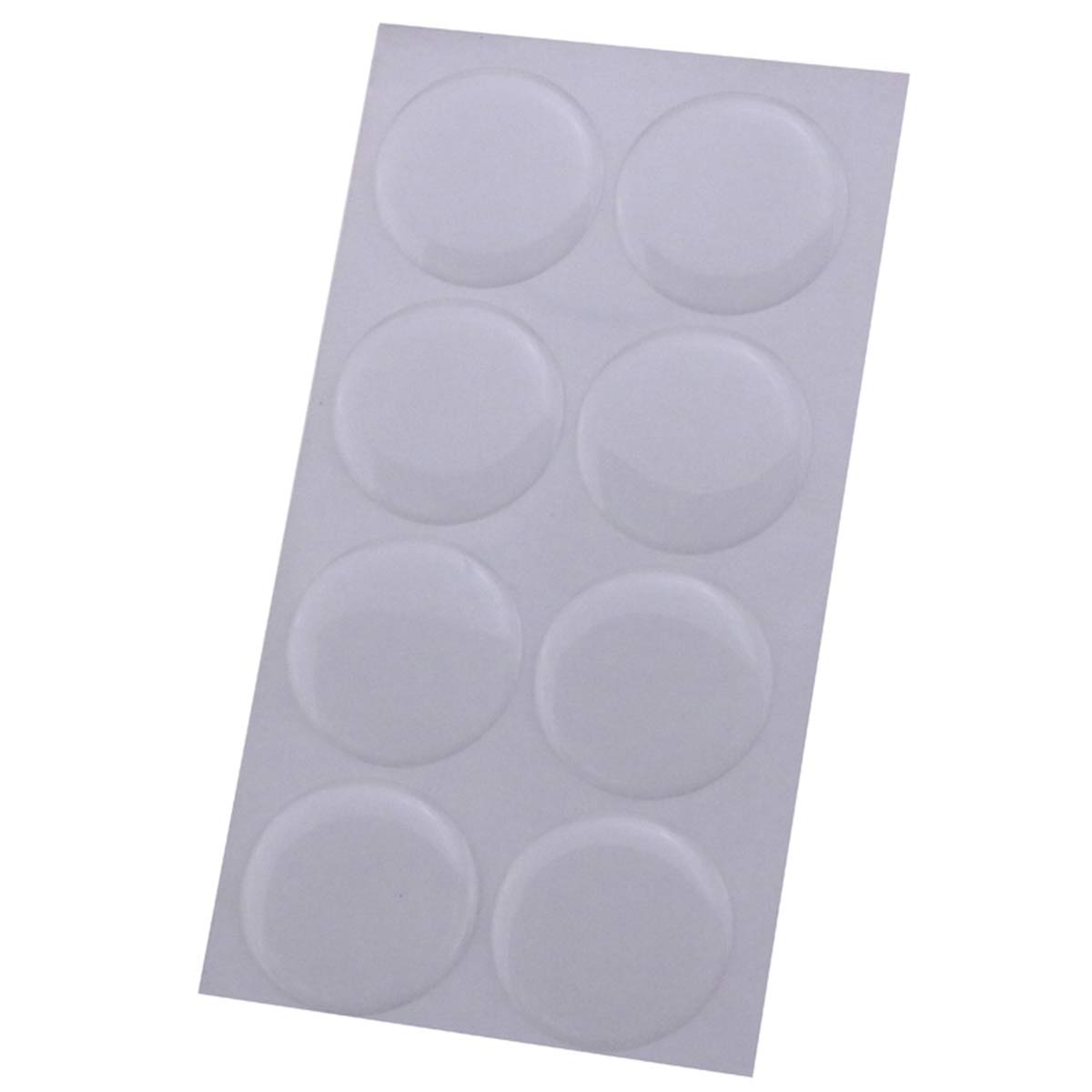 100PCS New Clear Epoxy Resin R - Resin Art Store incelemesi ve fiyatı