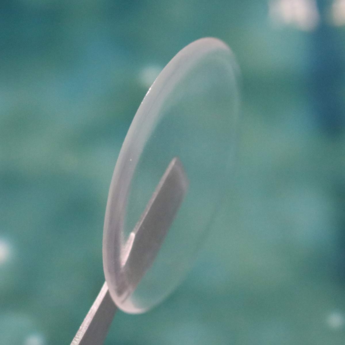 100PCS New Clear Epoxy Resin R - Resin Art Store incelemesi ve fiyatı