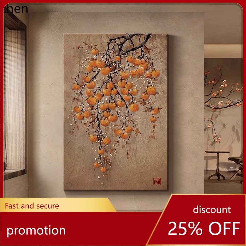 CZ  Decorative Painting with G - Resin Art Meaning incelemesi ve fiyatı