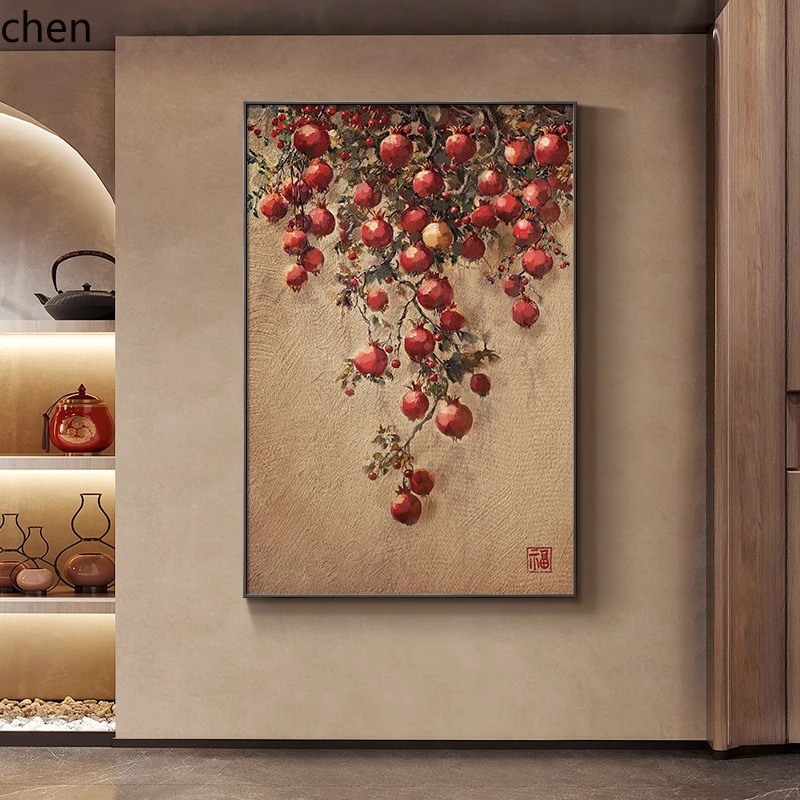 CZ  Decorative Painting with G - Resin Art Meaning incelemesi ve fiyatı