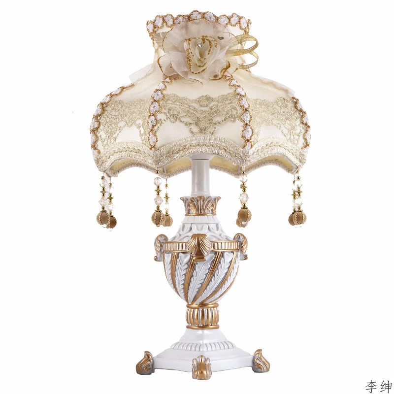 Nordic Princess Vintage Table  - Resin Art Floor incelemesi ve fiyatı