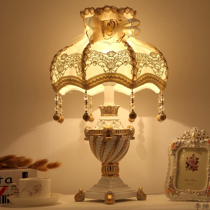 Nordic Princess Vintage Table  - Resin Art Floor incelemesi ve fiyatı