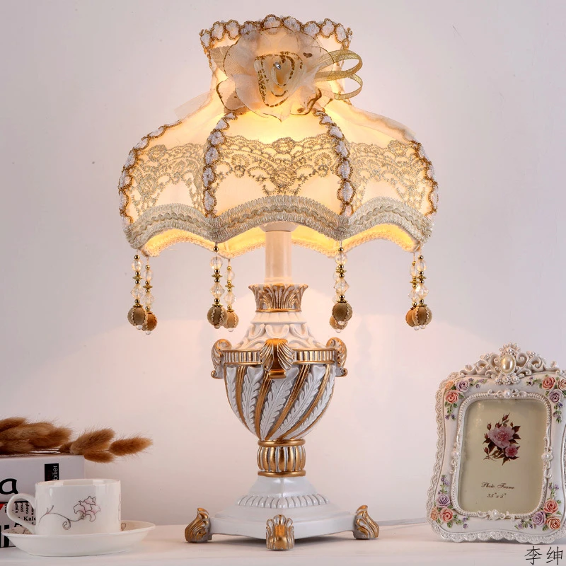 Nordic Princess Vintage Table  - Resin Art Floor incelemesi ve fiyatı