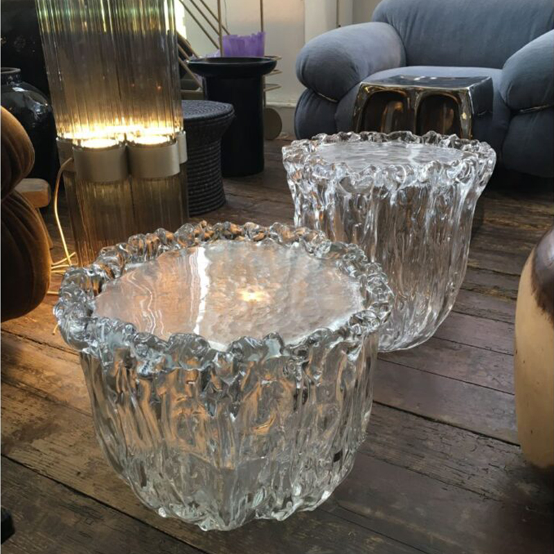 Art living room household roun - Resin Art Coffee Table incelemesi ve fiyatı