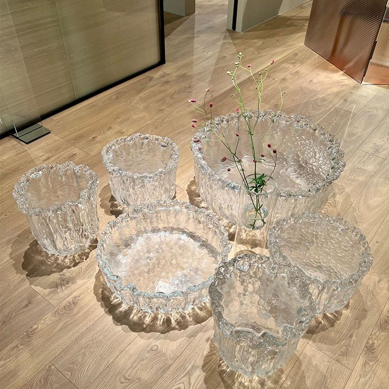Art living room household roun - Resin Art Coffee Table incelemesi ve fiyatı