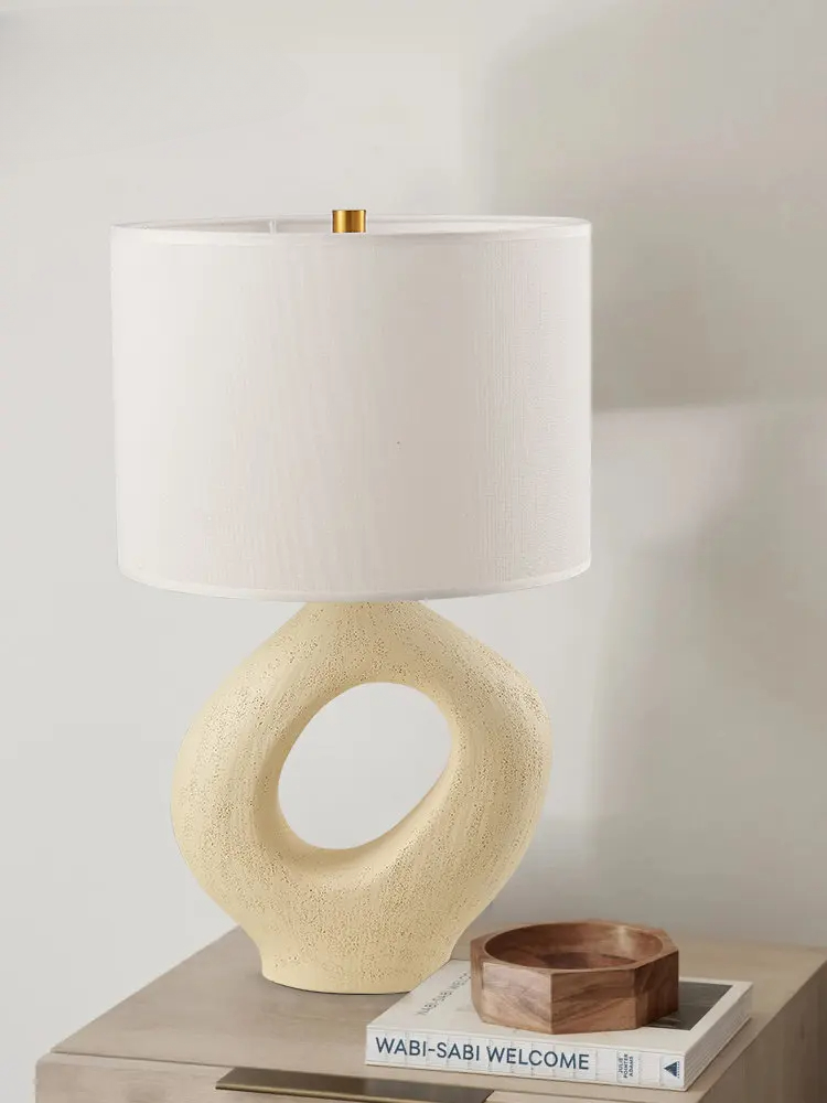 Designer Wabi-sabi Modern Resi - Resin Art Coffee Table incelemesi ve fiyatı