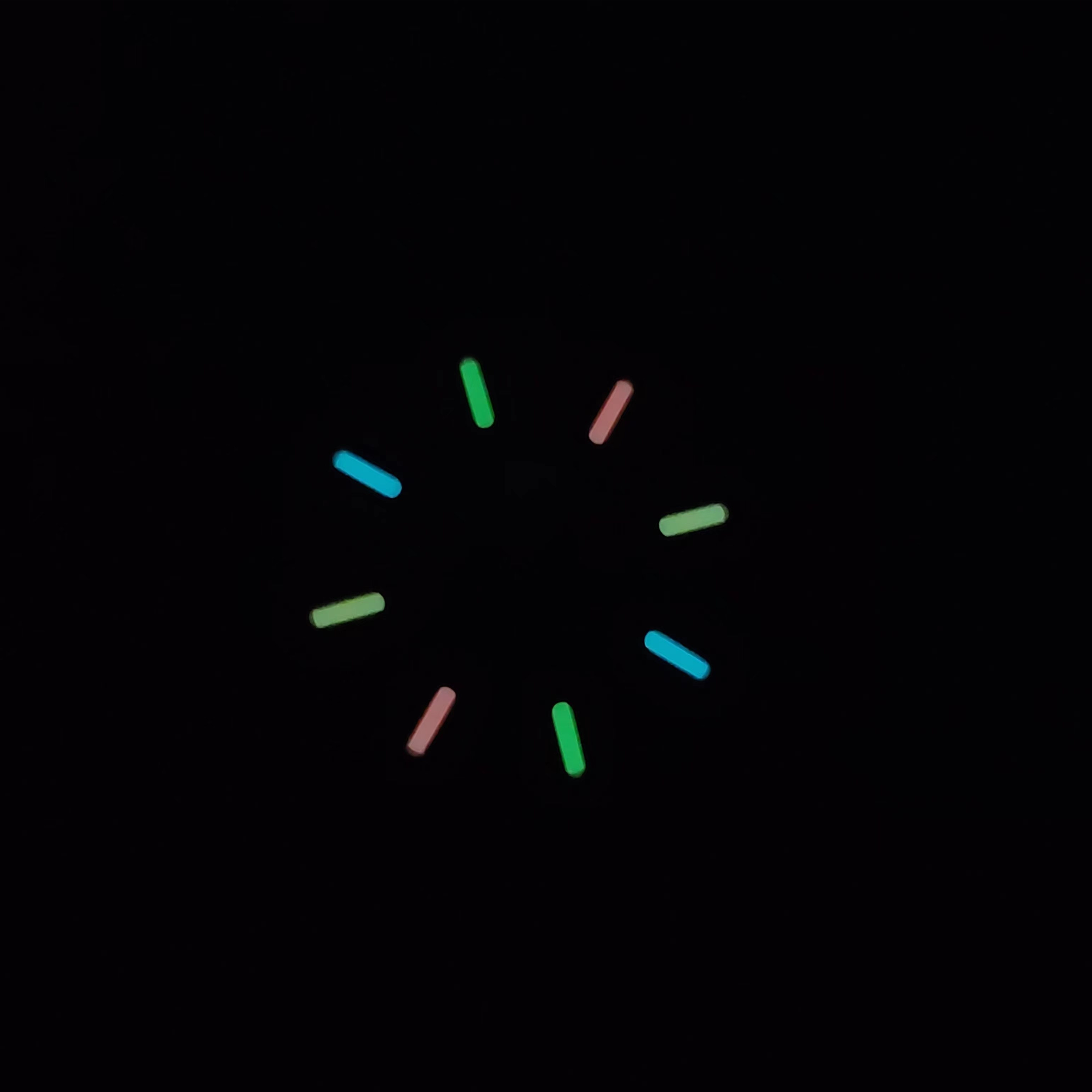 Not tritium 1.5 × 6mm 1.5 x 7m - Resin Art Youtube incelemesi ve fiyatı