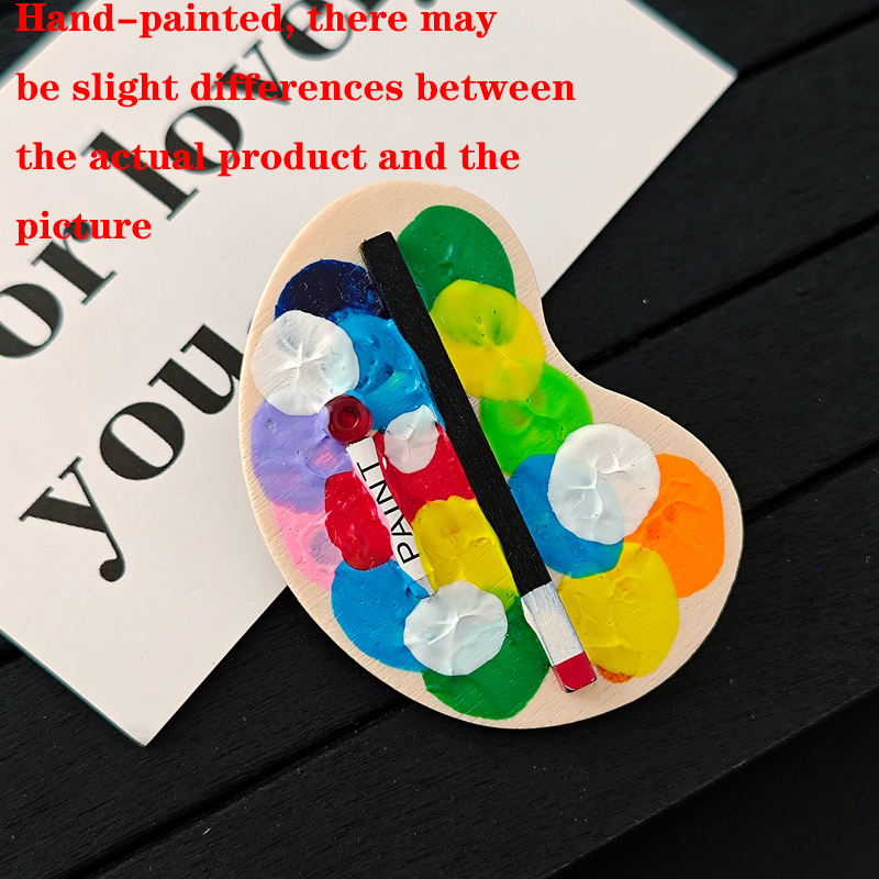 Creative Simulated Paint Tube  - Resin Art Youtube incelemesi ve fiyatı