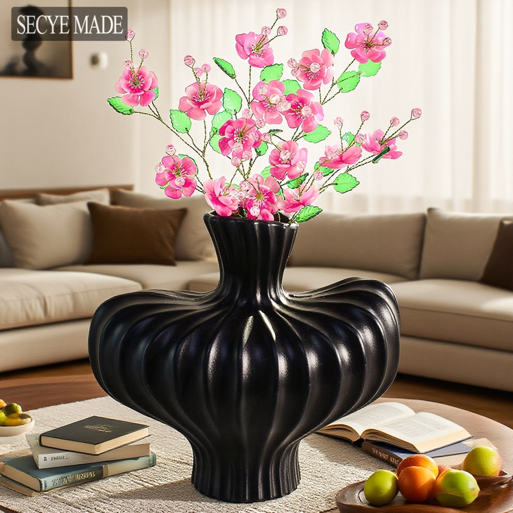 Pink Plum Blossom DIY Handmade - Resin Art Tutorial incelemesi ve fiyatı