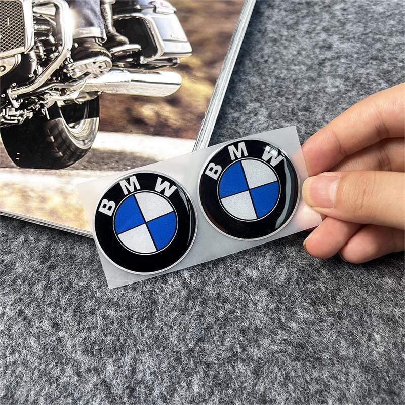 For BMW M Power F15 F16 G20 E3 - Resin Art Logo incelemesi ve fiyatı