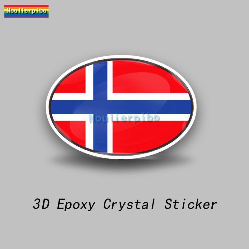 3D Epoxy Resin Car Dome Sticke - Resin Art Logo incelemesi ve fiyatı