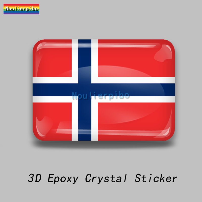3D Epoxy Resin Car Dome Sticke - Resin Art Logo incelemesi ve fiyatı