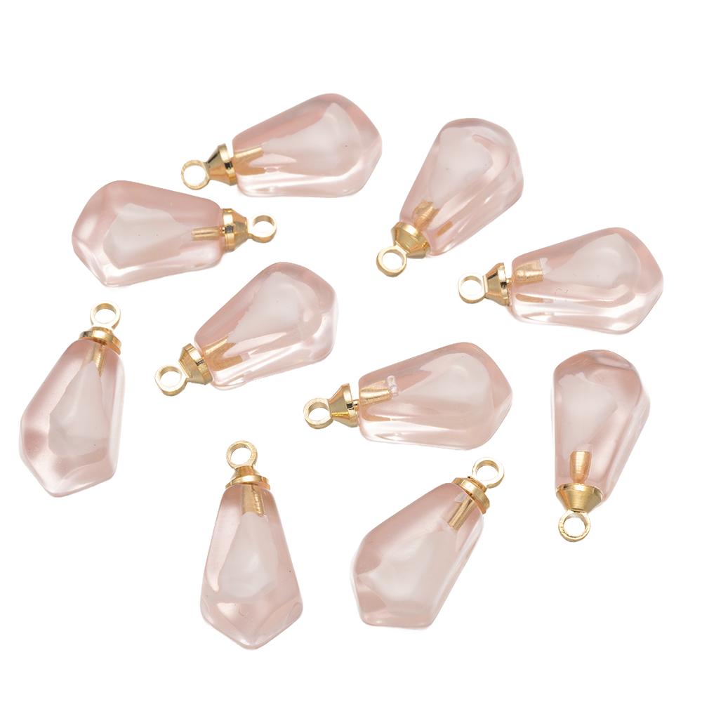 10pcs/Lot Fruit Pomegranate Se - Resin Art Notes incelemesi ve fiyatı