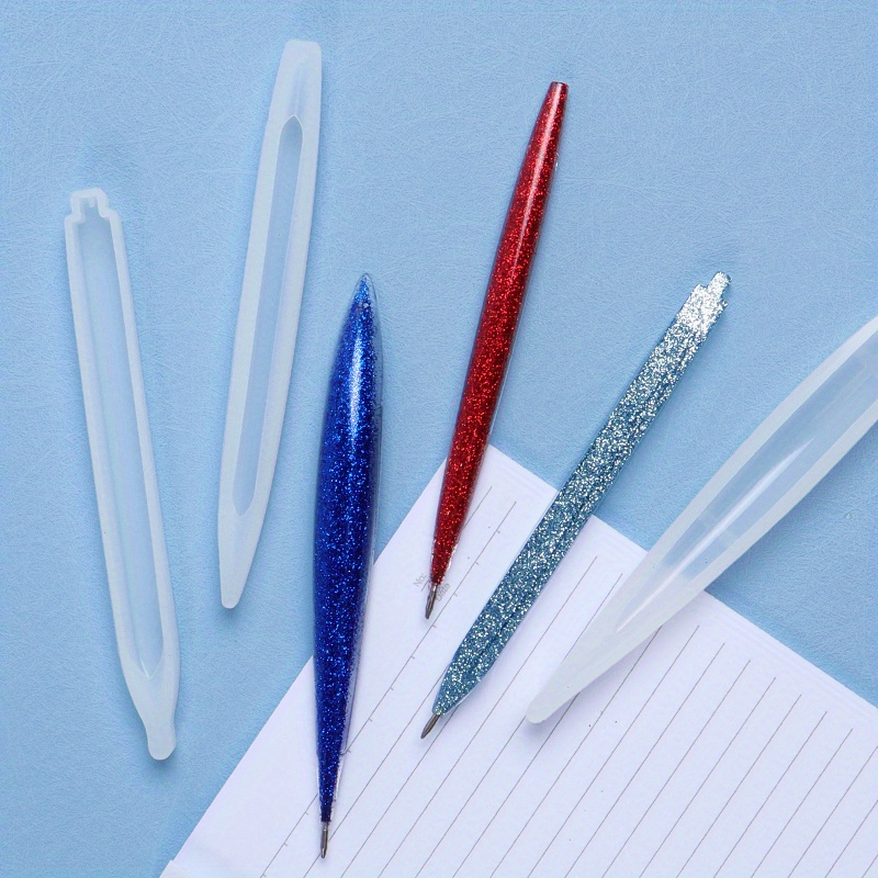 1set Including 3pcs Handmade P - Resin Art Alphabet incelemesi ve fiyatı