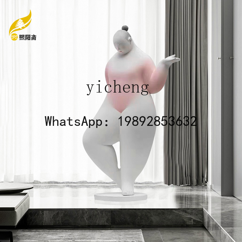 X1  modern simple abstract fat - Resin Art Floor incelemesi ve fiyatı