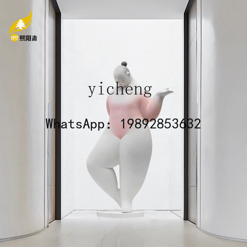 X1  modern simple abstract fat - Resin Art Floor incelemesi ve fiyatı