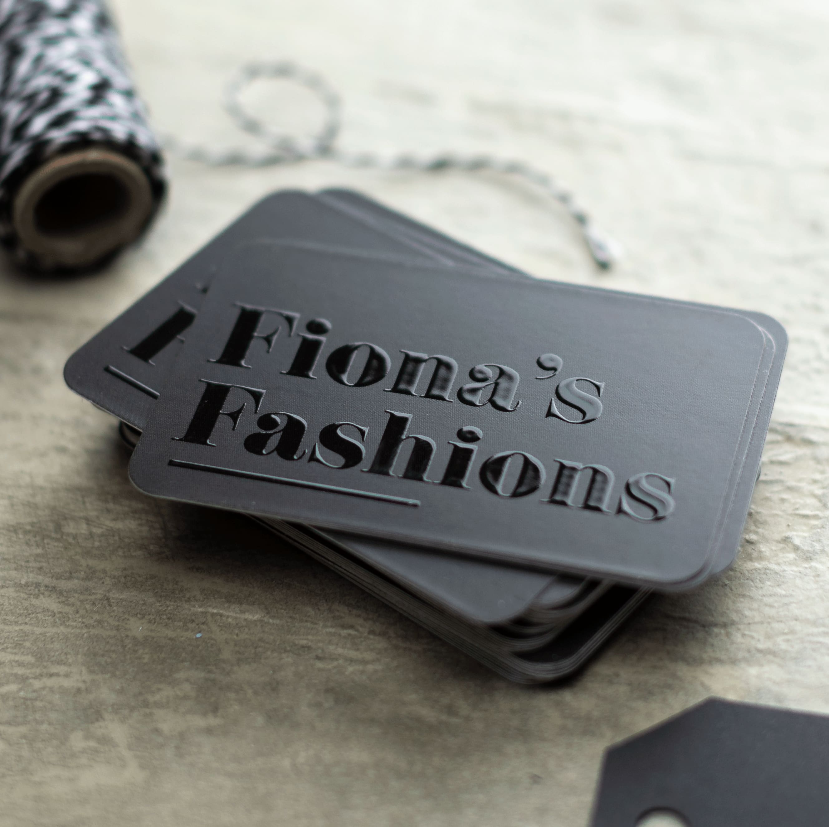 Custom Logo UV Printing Luxury - Resin Art Logo incelemesi ve fiyatı