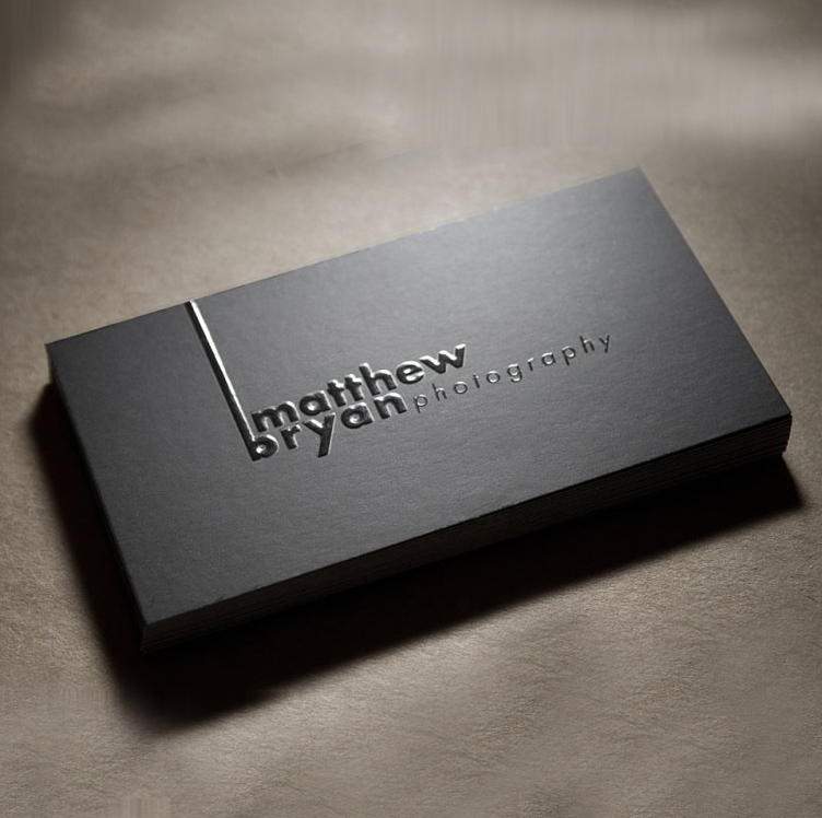 Custom Logo UV Printing Luxury - Resin Art Logo incelemesi ve fiyatı