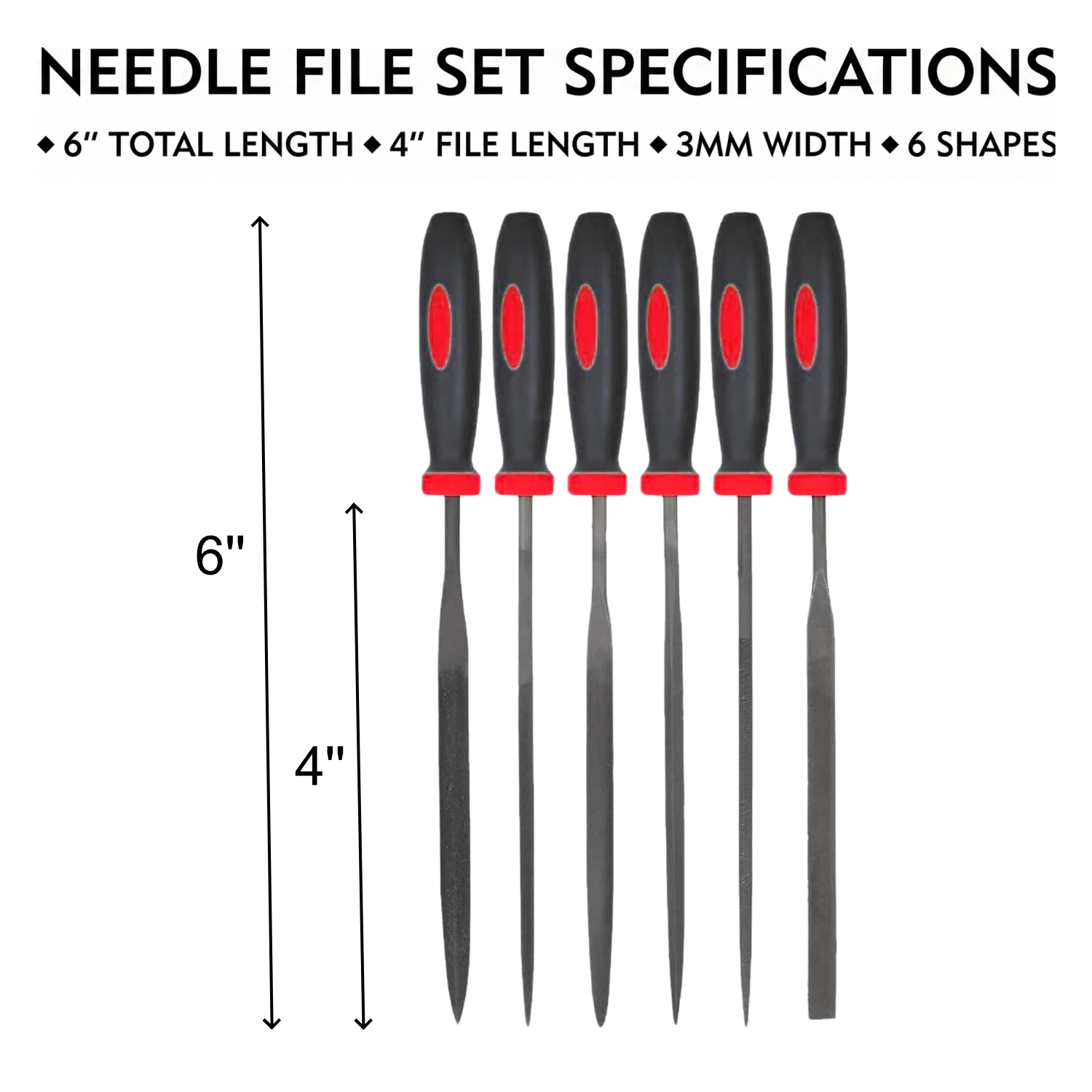Deburring Tool Kit with 6Pcs N - Resin Art Youtube incelemesi ve fiyatı